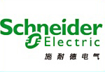合作伙伴10